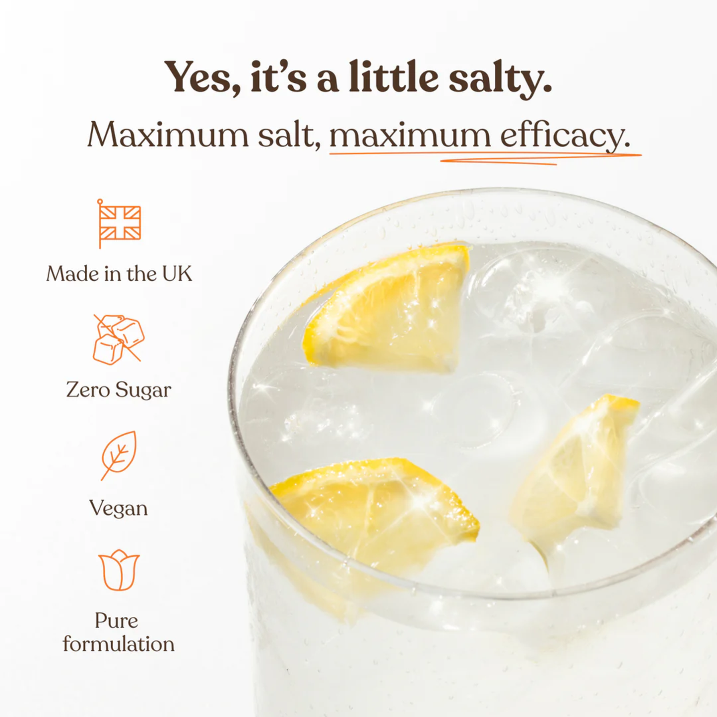NUNUST® Free Soul Hydrate