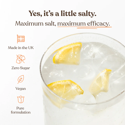 NUNUST® Free Soul Hydrate