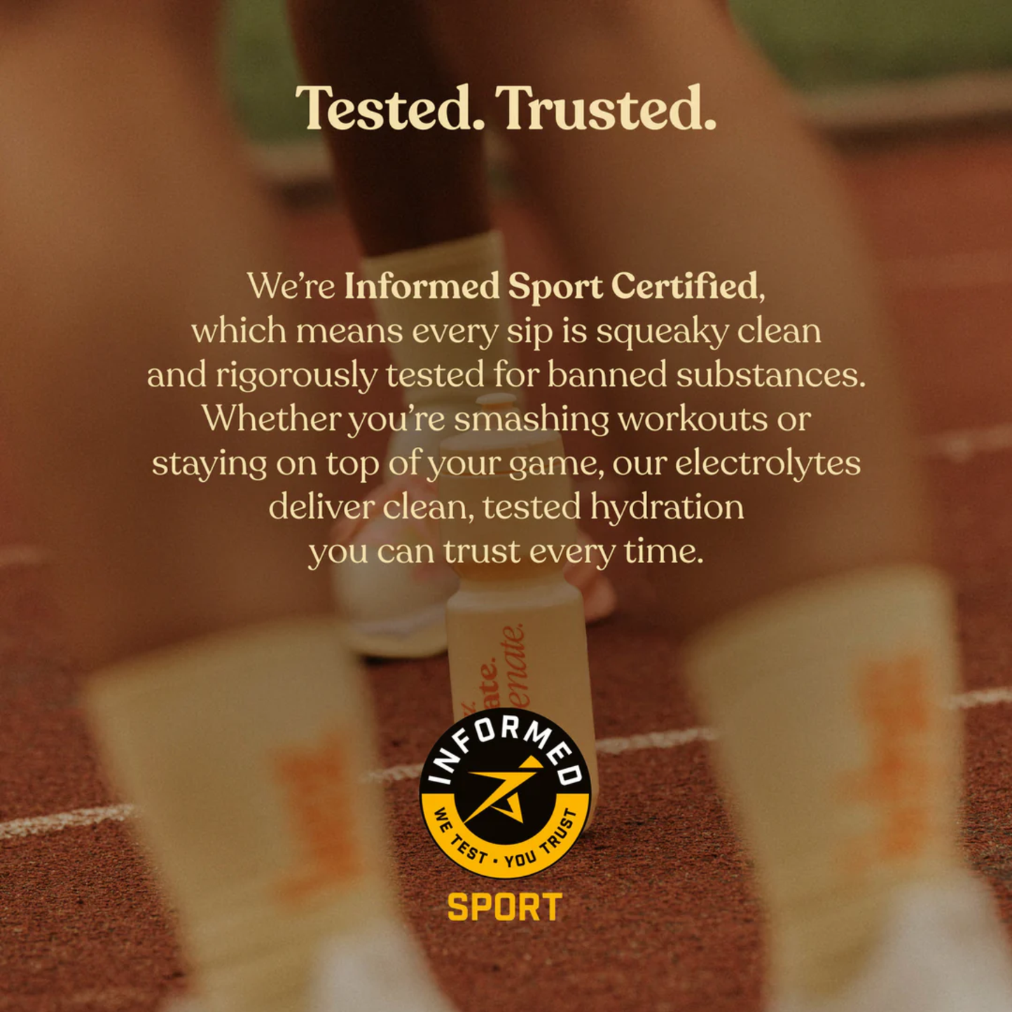 NUNUST® Free Soul Hydrate
