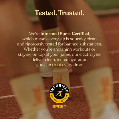 NUNUST® Free Soul Hydrate