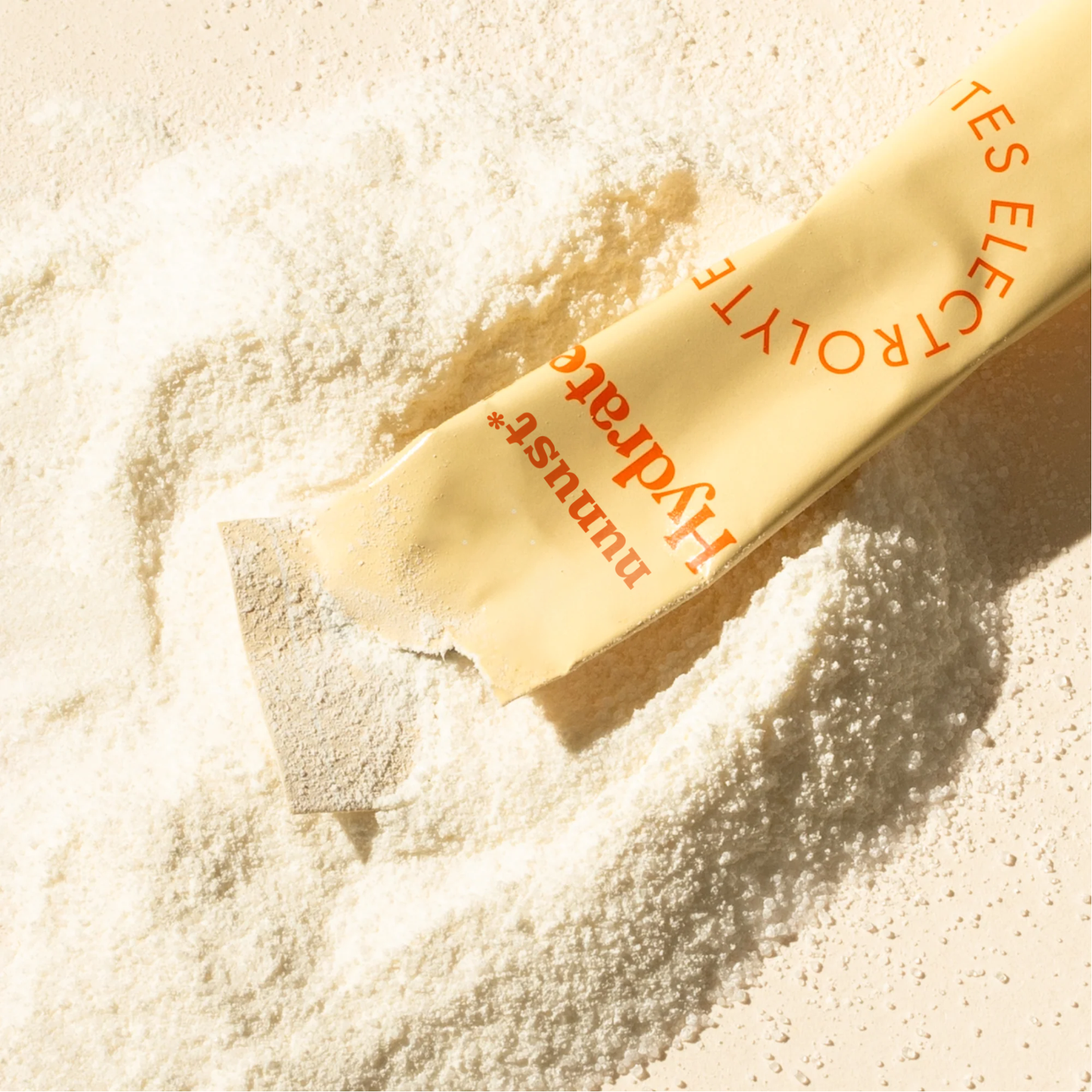 NUNUST® Free Soul Hydrate